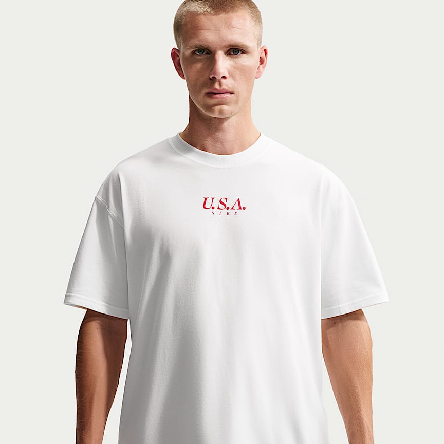 Nike Premier イタリア代表 サッカーシャツ XL Nike Premier Men's Soccer T-Shirt. Nike.com